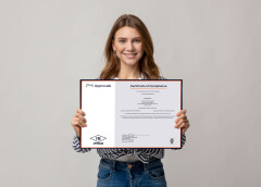 Certificate of Compliance AllShield BarrierSheet FM 4470 and 4478 Approved for Roofs with Solarpanels