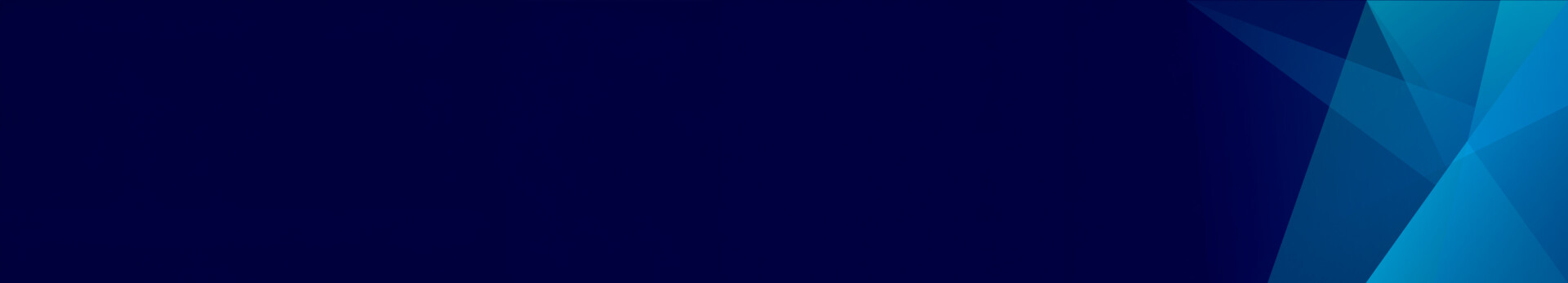 Header AllShield Blue website V2